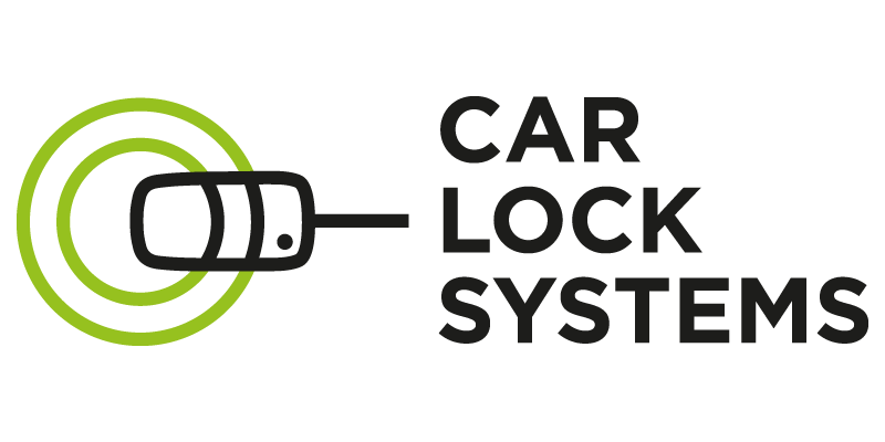 Car Lock Systems